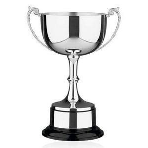 Swatkins Prestige Cambridge Award Trophy Cup