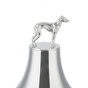 Swatkins Revolution Colossal Greyhound Cup Award