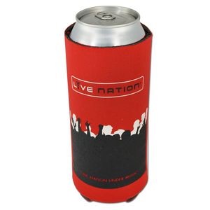 16oz. Magnetic Can Cooler