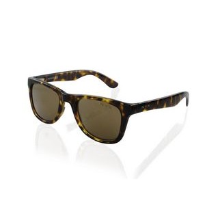 5505 style, brand name sunglasses with Custom Case