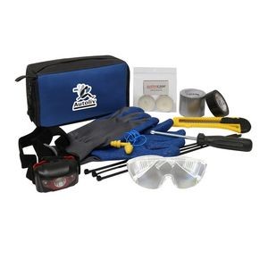 Home Handyman Safety Kit