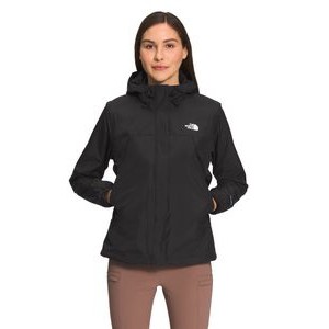 The North Face® Women's Antora Triclimate® Jacket