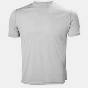 Men's Helly Hansen-Sport HH Tech T-Shirt