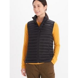 Marmot® Women's Echo Featherless Vest