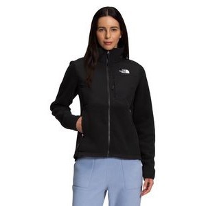 The North Face® Women's Denali 2 Jacket