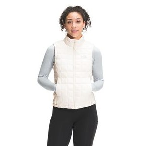 The North Face® Women's ThermoBall™ Eco Vest