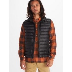 Marmot® Men's Highlander Vest