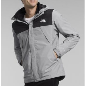 The North Face® Men's Antora Triclimate® Jacket