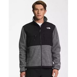 The North Face® Men's Denali 2 Jacket