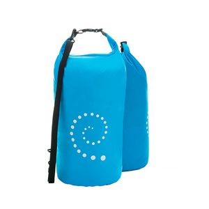 Waterproof Floating 15L Dry Bag