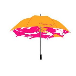 190T Poly Umbrella