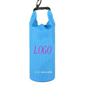 Durable Waterproof Bag