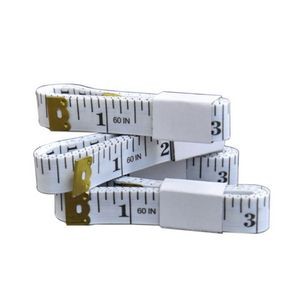 Soft Tape Measure