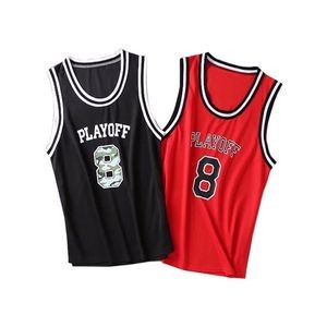 Sports Youth Jersey