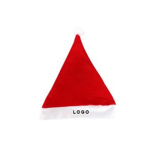 Disposable Christmas Hat