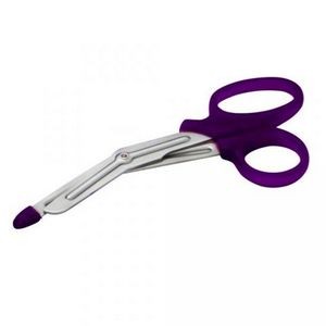 Purple 5.5" Medicut™ Medical Shears