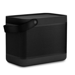 Beolit 15 Bluetooth® Speaker