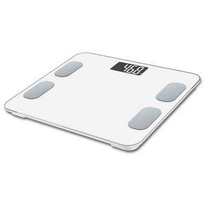 SuperSonic Body Fat Scale