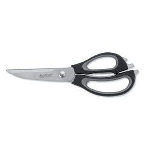 8.5" BergHoff® Essential Kitchen Scissors