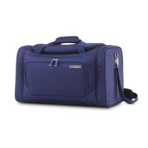 Samsonite® Ascentra Travel Duffel Bag