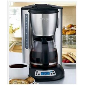 Cuisinart Waring Professional Coffee Brewer