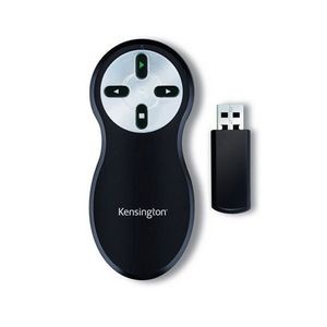 Kensington Wireless Presenter