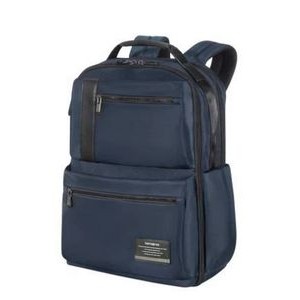 Samsonite® Open Road Weekender Backpack