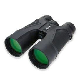 Carson® 3D Series™ 10x50mm Binoculars w/ED Glass