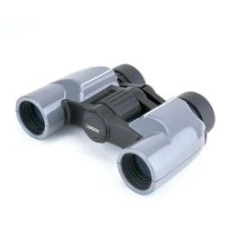 Carson® MantaRay™ Binoculars
