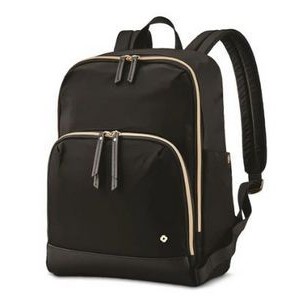 Samsonite Mobile Solution Classic Backpack (Black)