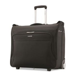 Samsonite® Ascella X Wheeled Ultravalet Garment Bag