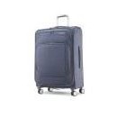 Samsonite® Ascentra Medium Expandable Spinner Suitcase