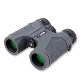 Carson® 3D Series™ 8x32mm Binoculars