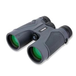 Carson® 3D Series™ 8x42mm Binoculars