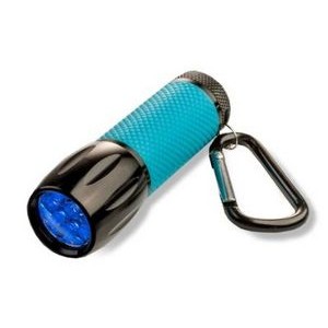 Carson® UVSight Pro™ UV LED Flashlight