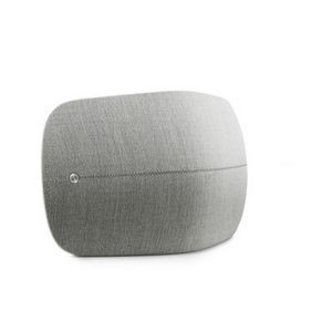 BeoPlay A6 Music System