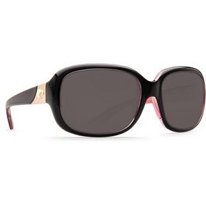 Costa Del Mar® Gannet Sunglasses
