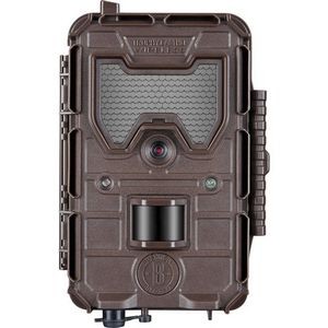 Bushnell® Trophy® Cam HD Aggressor Wireless Trail Camera
