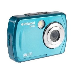 Polaroid™ 16 MP Waterproof Digital Camera