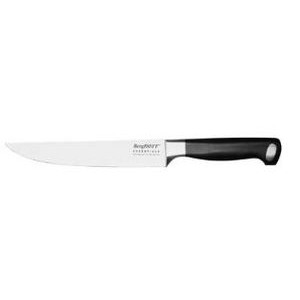 BergHoff® Essentials 6" Gourmet Utility Knife