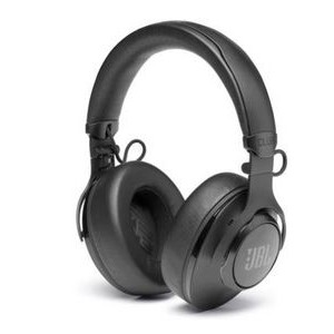 JBL Club 950NC Wireless Over-Ear Noise Cancelling Headphones