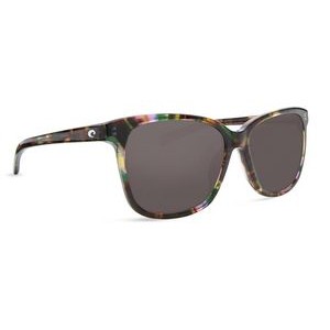 Costa Del Mar® Women's May Sunglasses