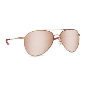 Costa Del Mar® Piper Sunglasses