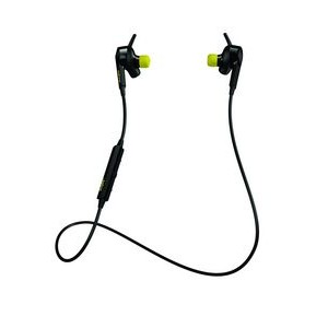 Jabra Pulse Bluetooth® Stereo Headset