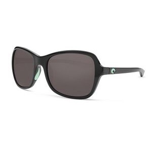 Costa Del Mar® Kare Sunglasses