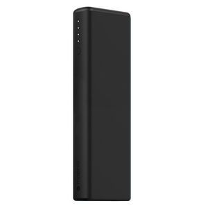 Mophie® Power Boost XL Charger