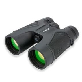 Carson® 3D Series™ 10x42mm Binoculars w/ED Glass