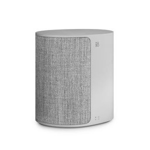 Bang & Olufsen Beoplay M3 Wireless Speaker (Natural)