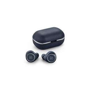 Bang & Olufsen Beoplay E8 2.0 True Wireless Earbuds (Indigo)