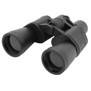 Polaroid™ Full Size Sporting Binoculars w/UV Lenses